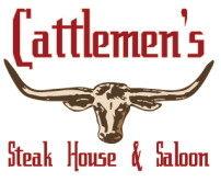 Cattlemen's Steak House & Saloon in Greeley, Colorado